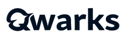 Logo Qwarks